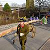 Bild :