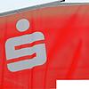 Wegen dem Coronavirus schließt die Sparkasse Schwarzwald-Baar kleinere Standorte.