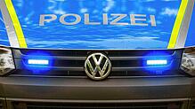 Wer hat am Samstagabend eine Schlägerei in Meßkirch beobachtet? Die Polizei sucht Zeugen.