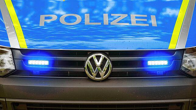 Wer hat am Samstagabend eine Schlägerei in Meßkirch beobachtet? Die Polizei sucht Zeugen.