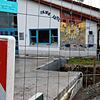 Am Kindergarten Güttingen, der gerade auch ausgebaut wird, hat sich der Personalmangel gleich zu Beginn des Kitajahres deutlich gemacht. ...
