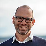Christian Sellerbeck