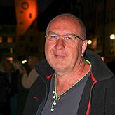 Peter Zickenrott.