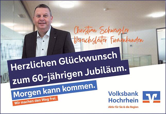 Bild 3: 60 Jahre Raumausstattung Pfähler: Qualität und Service seit 60 Jahren