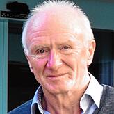„Ich denke, der ganz überwiegende Teil der Bevölkerung bringt Verständnis auf.“ Peter Fritschi, Leiter des Stockacher ...