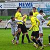 Bild :