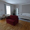 Fürstlich residieren im Schloss: Ein Blick in ein Hotelzimmer des ehemaligen Hotel Bischofschloss. Bei der FDP hält man die alternative ...