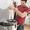Bild :
