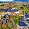 Das Hotel Öschberghof begrüßt seit dem 15. März wieder Geschäftsreisende. So läuft der Hotelbetrieb zumindest in den Grundzügen weiter.