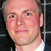 Stefan Krause, Kämmerer.