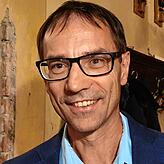 &bdquo;Wir müssen unbequem werden.&ldquo; Karl Niedermann, Gemeinschaftsschule