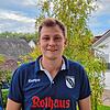 Leon Sieck ist nach drei Jahren an der Ortenau zurück beim TuS Steißlingen, am Samstag hofft der Torhüter gegen die HSG Konstanz II auf ...