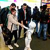 Im März sollte &bdquo;Jobs for Future&ldquo; eigentlich auf dem Schwenninger Messegelände stattfinden. Wegen Corona wurde die Messe in ...