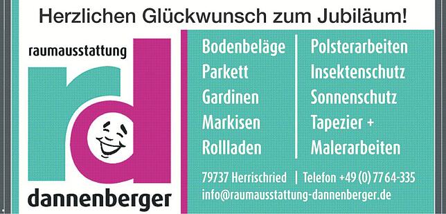 Bild 7: 30 Jahre Eichrüttehof: Tierwohl steht im Vordergrund