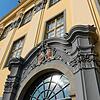 Das Amtsgericht ist im Neuen Schloss Tettnang zu finden. (Archivbild)