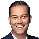 Felix Schreiner, CDU, Wahlkreis Waldshut
