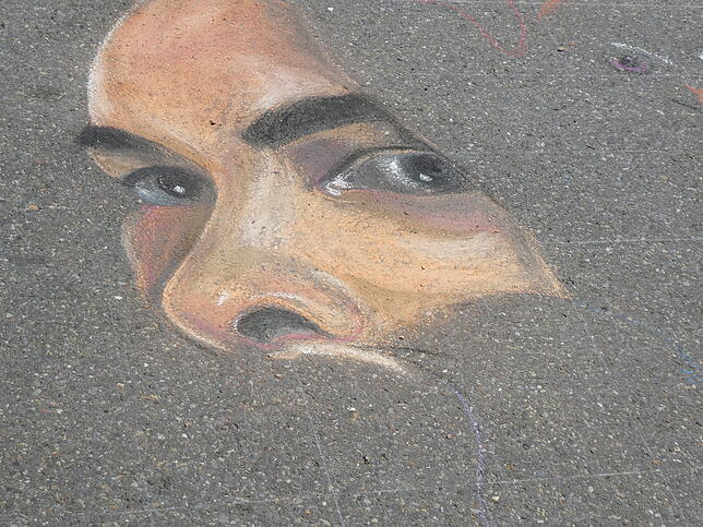 Bild 17: Bilder vom Street Art Festival in Blumberg Teil 3