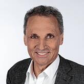 Claus Schlachter