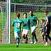 Bild :