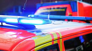 Bild : Arzt in Schleswig-Holstein soll mehrere Patienten getötet haben