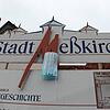 In Meßkirch sind die Corona-Fallzahlen in dieser Woche wieder gestiegen.