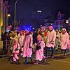 Bild :