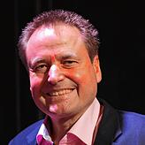 Thorsten Otterbach