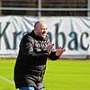 Jago Maric war jahrelang Spieler und Trainer des FC 08 Villingen. Am Mittwoch trifft er als Trainer des BSV Schwenningen auf seinen ...