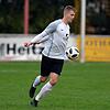 Zurück: Jens Murawski ist fit und spielt in der Partie des FSV Rheinfelden gegen die Spvgg. Untermünstertal.