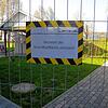 Wie zahlreiche andere Flächen sperrt die Gemeinde Reichenau auch das Strandbad für die Öffentlichkeit vor Ostern. Die Regel gilt bis auf ...