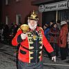 Bild :