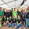 Die intensive Vorbereitung des Festausschusses und der Vorstandschaft des FC Reislefingen hat sich gelohnt, das 50-jährige Jubiläum war ...