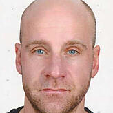 Thomas Knittel, BB
