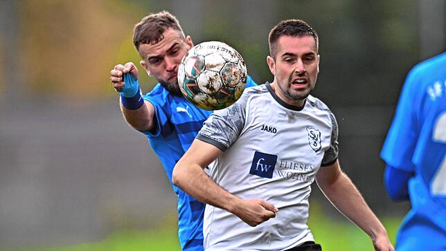 Bild 32: SF Schliengen besiegt den SV Buch mit 2:1 – und wir haben Bilder!