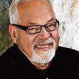 Walter Erne