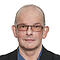 Stephan Rieger
