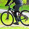 Frische Luft, Bewegung und umweltfreundlicher als Auto fahren &ndash; viele lernen die Vorteile des E-Bikes zu schätzen und investieren ...