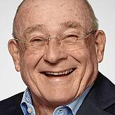 Wolfgang Rahn