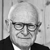 Hans-Peter Repnik ist mit 77 Jahren gestorben.