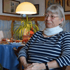 Bild :