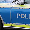 (Symbolbild) Wer hat einen Mann mit Sturmhaube im Mainauwald gesehen? Die Polizei bittet um Hinweise.