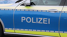 (Symbolbild) Wer hat einen Mann mit Sturmhaube im Mainauwald gesehen? Die Polizei bittet um Hinweise.