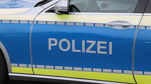 (Symbolbild) Wer hat einen Mann mit Sturmhaube im Mainauwald gesehen? Die Polizei bittet um Hinweise.