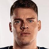 Johannes Huß (Iserlohn Roosters)