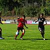Bild :