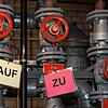Stadtwerke Bad Säckingen drehen auf und gewinnen neue Kunden außerhalb des traditionellen, städtischen Versorgungsgebietes.
