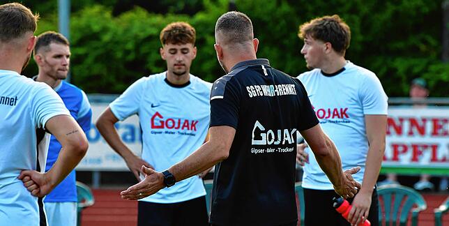 Bild 23: SG FC Wehr/Brennet unterliegt FC Emmendingen mit 0:4 – und wir haben Fotos! (Teil 2)