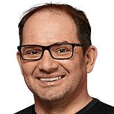 „Der Kaufpreis ist okay.“ Andreas Flöß, Fraktionsvorsitzender Freie Wähler