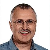 Georg Kaiser