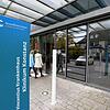 Beleghebammen sind am Konstanzer Klinikum für die Geburtshilfe essenziell, äußert sich die Verantwortlichen in einer Stellungnahme.
